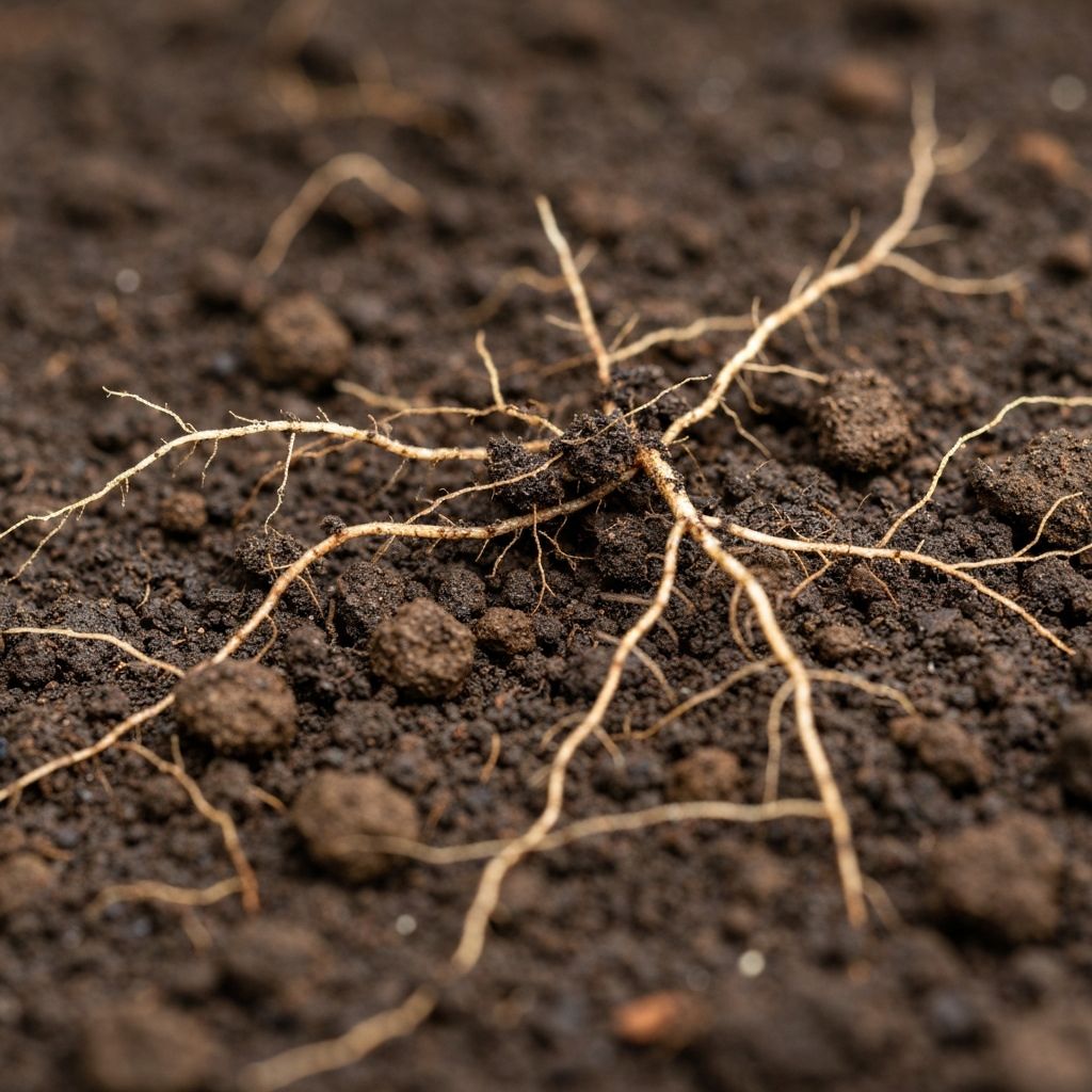 Understanding Soil Health: A Comprehensive Guide