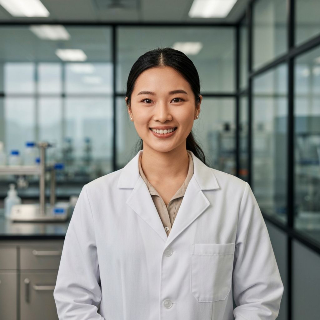 Dr. Nguyễn Minh Tuấn